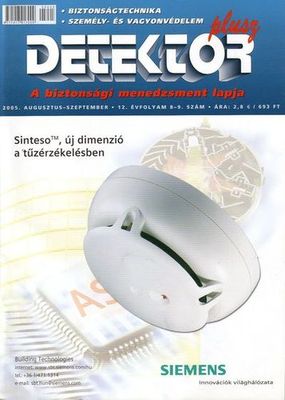 detektor1