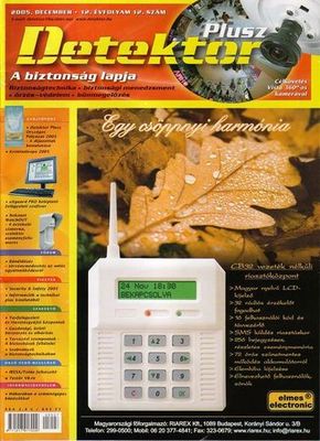 detektor2
