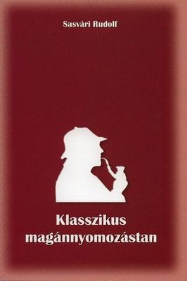 konyv1