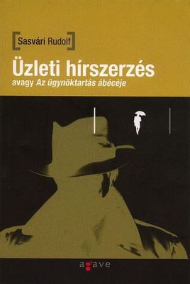 konyv2