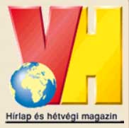vh